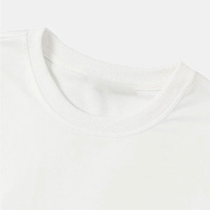 เสื้อฮู้ดผ้าระบายอากาศได้ดีผ้าคอตตอนผสมดีไซน์ตามสั่งแนวสตรีทแฟชั่นดีไซน์ล่าสุด - Product Image 3