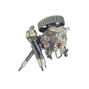 Kit Pompa e Iniettore OPEL Astra J 8-97376269-1 A17DTR Diesel 1700 (09>) - Product Image 1