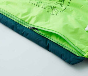 Vente en gros hommes gilets et gilets hiver chaud demi manches veste hommes léger sans manches bulle gilet à vendre tenue décontracté - Product Image 4