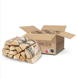Bois dur Bois de chauffage Bois de bouleau Chêne et hêtre Bois de chauffage/Mangrove Bois de chauffage à vendre en vrac Quantité 28 C/83F Biocarburant - Product Image 1