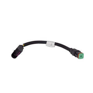 สายเชื่อมต่อสำหรับ Grammer MSG65 / MSG75 LINDE - Product Image 1