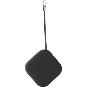 Portachiavi e Moschettoni Promozionali Personalizzati Gerard Smart Finder - Product Image 3