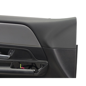 แผงด้านหน้าซ้ายเมอร์เซเดส จีแอลบี ซีรีส์(X247) A2477204702 (19>) - Product Image 3