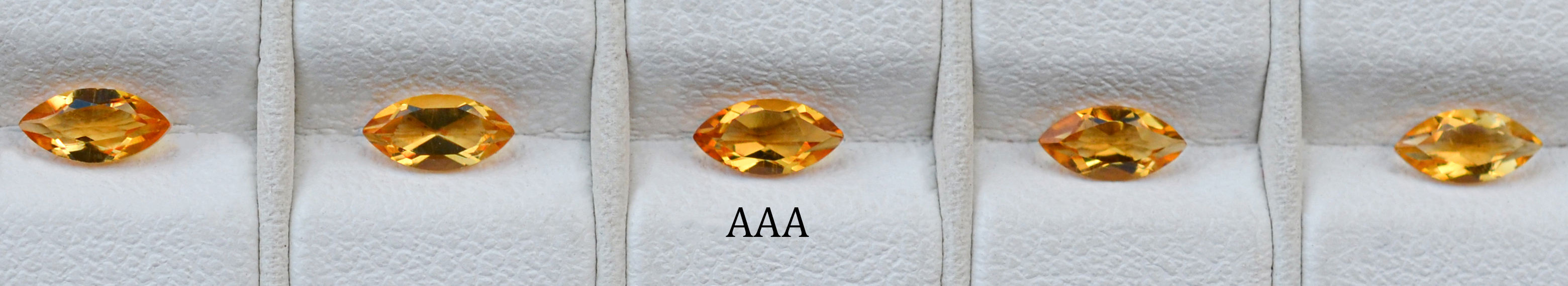 AAA