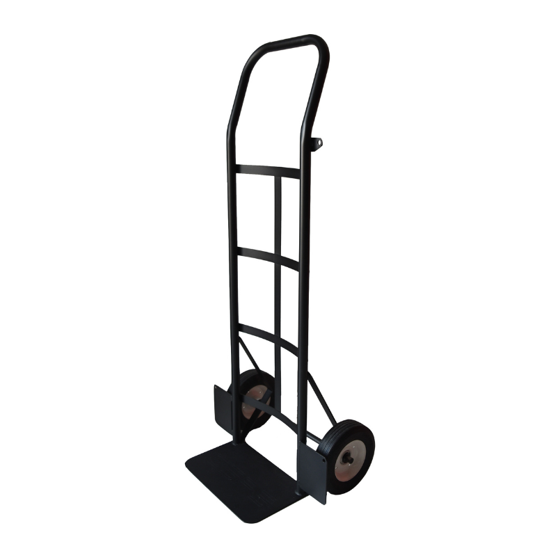 สีดำด้าน