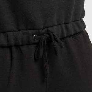 เสื้อฮู้ด Blade Ultra Breathable สไตล์ลำลองสำหรับฤดูใบไม้ร่วง - สีดำ - Product Image 5