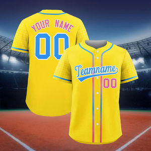 Breathable Plus Size Leather <b>Jacket</b> with Stand Collar High Street Style Anti-UV & Windproof for Children - Product Image 1