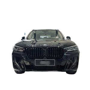 รถ SUV ระดับพรีเมียม คอมแพ็ค หรูหรา ปี 2024  5 ที่นั่ง ใช้งานสะดวกสบาย สมรรถนะการทำงานยอดเยี่ยม สภาพดีมาก นำเข้าจากญี่ปุ่น - Product Image 1