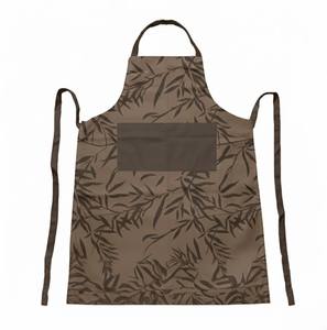 Hecho a mano para la comodidad y durabilidad Los delantales multiusos perfectos para cualquier cocina - Product Image 2