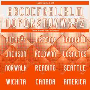 Conjunto Deportivo Personalizado Ligero, Transpirable y de Secado Rápido para Hombre y Mujer, Ropa de Voleibol Elástica, 100% Poliéster - Product Image 4