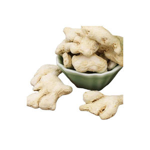 Jengibre para aliviar el dolor articular - Product Image 2