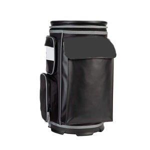 Custom Large Capacity Baseball & Softball <b>Sports</b> <b>Bag</b>-Durable Lightweight Breathable Eco-Friendly Polyester Outdoor Use - Product Image 4