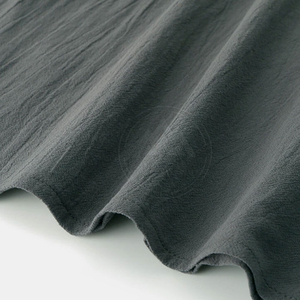 Contraste Trim Última moda Nuevo diseño Camiseta Ropa de calle Logotipo impreso personalizado Impresión Hombres Camisetas - Product Image 5