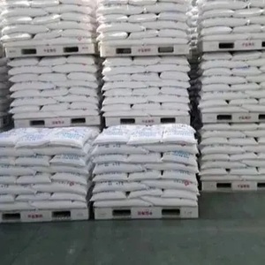 Azúcar Blanco Refinado ICUMSA 45, Precio Económico, Calidad de Exportación, Azúcar ICUMSA 45 para Venta al por Mayor y Compradores a Granel - Product Image 4