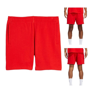 2025 últimos pantalones cortos de Venta caliente personalizados de alta calidad Casual corto pantalones cortos de gimnasio para hombres entrenamiento de gimnasio para hombres - Product Image 5