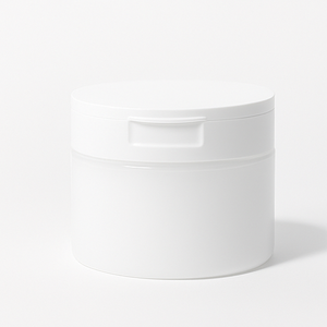 แผ่นโทนเนอร์ข้าวไนอาซินาไมด์ K-Beauty ไนอาซินาไมด์สควาลินเนอร์เพิ่มความชุ่มชื้นผิววาฟเฟิลยืดได้จุดด่างดำทำให้ผิวขาว - Product Image 5