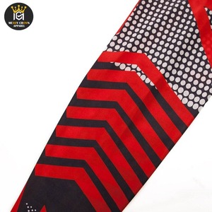 Vente chaude Logo Personnalisé Conception Rash Guard à Manches Longues pour BJJ MMA Jiu Jitsu Formation et Compétition Respirant Sublimation Imprimer - Product Image 4