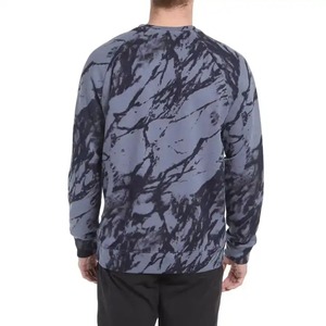 Sudadera para Hombre de Algodón de Alta Calidad, Talla Grande, Precio de Fábrica en Pakistán - Product Image 3