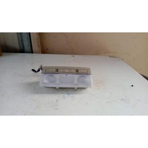 Luz de Techo para OPEL Astra J (09>) 167352 - Product Image 3