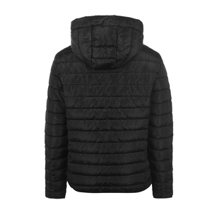 2023 unisexe logo personnalisé doudoune unisexe séchage rapide face vers le bas doudoune respirant de haute qualité pour hommes vestes bouffantes - Product Image 5