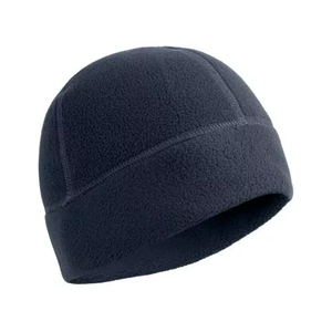 Bonnet en tricot pour sports d'hiver en plein air, pêche, voyage, cyclisme, avec tissu extensible doux 100% polyester 'PROTECTOR' - Product Image 3