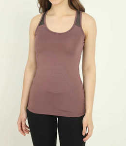 <b>Women</b> <b>Singlet</b> Tank Tops Lightweight Summer Lightweight Tank Tops Ladies 100% Polyester Quick Dry Tank Tops <b>Women's</b> - Product Image 4
