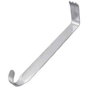 <strong>Hibbs</strong> Orthopedic <strong>Retractors</strong> Made in Pakistan High Quality Surgical Instruments - Product Image 3