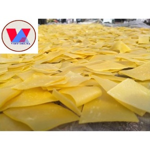 Les chips croustillantes de jacquier de style vietnamien frites sont parfaites pour les fêtes ou les rassemblements. - Product Image 3