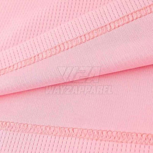ชุดบาสเก็ตบอลชุดบาสเก็ตบอลชุดบาสเก็ตบอลของปากีสถานสีตามสั่ง - Product Image 6