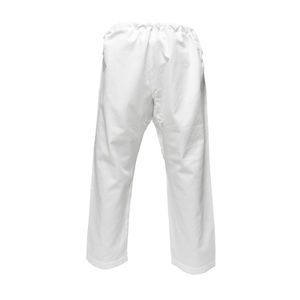 Customized Logo Martial Arts <b>Karate</b> <b>Equipment</b> Uniform Martial Arts Wear <b>Karate</b> International Brand - Product Image 5