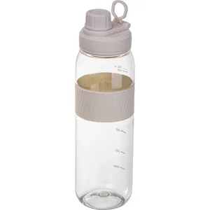 Borraccia Sportiva Personalizzata Lucrezia in Materiale Tritan - Product Image 6