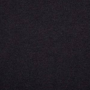 เสื้อกล้ามผ้าฝ้ายระบายอากาศสีเทา3633ผู้ชายรุ่นใหม่ - Product Image 3