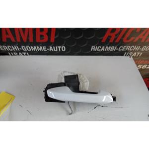 Manija Exterior Derecha Trasera para KIA CEED Sportwagon Serie (CD) (18>) 83661J7500 - Product Image 4