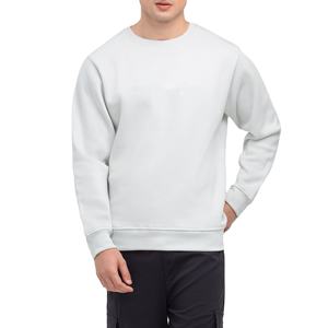 Sweat-shirts de haute qualité pour hommes, style unique, respirants, collection 2026 - Product Image 4