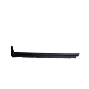 Minigonna Lato Destro per Ford Kuga Serie (DFK) LV4B-S10154-F (19>) - Product Image 1