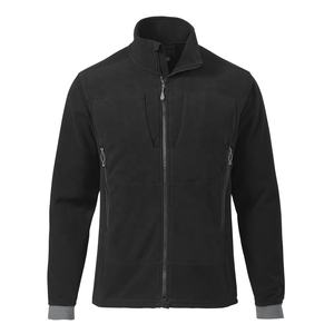 Hombres Mossy Oak Forest Camo Patrón Pullover Sudaderas Sudadera con capucha Camisas de bolsillo Uniforme táctico Camuflaje - Product Image 5