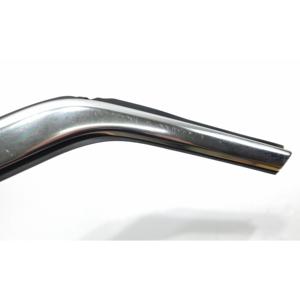 Modanatura Parafango Posteriore Destro OPEL Crossland Serie 39008051 (17>) - Product Image 3