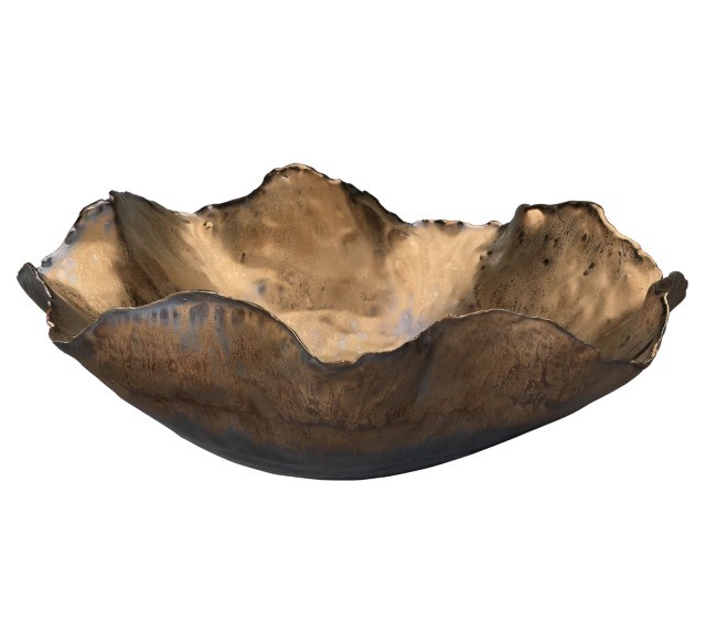 As Per Image