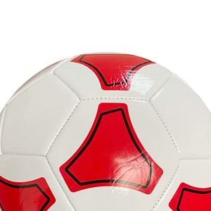 Ballon de basket personnalisé promotionnel en PVC, caoutchouc, cuir, pour entraînement sportif en intérieur et en extérieur, vente en gros - Product Image 6