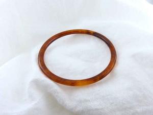 Bracelets et joncs en résine pour femmes, nouvelle collection, bijoux de style ange pour les fêtes et les mariages, haute qualité - Product Image 2