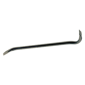 Leva per Falegnameria Cm 50 Codice 1011000 - Product Image 1