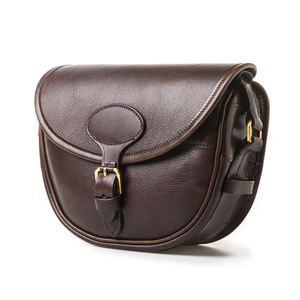 Sac banane de voyage et de course en nylon personnalisé, sac banane Molly pour port dissimulé, pochette à cartouches de chasse - Product Image 4