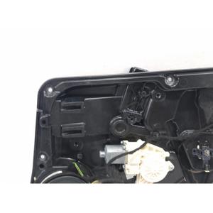 Lève-vitre électrique avant droit Mercedes GLA Série A1767200279 (13>) - Product Image 2