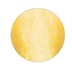"<b>Bath</b> <b>Salt</b> Kikiyu Honey Lemon Scent Potassium Sodium Soothing for Fatigue Stiff Shoulders Lower Back Pain 1 Serving Bulk - Product Image 2