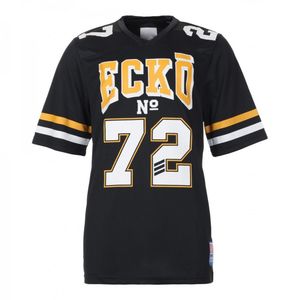 Vêtements de sport de haute qualité Uniforme de football américain à séchage rapide Uniforme de football américain personnalisé, Maillot de football américain - Product Image 1