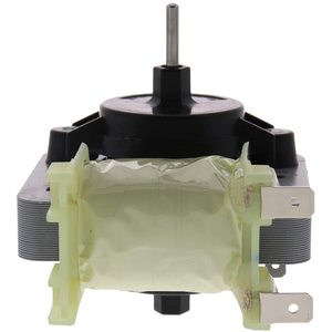 Motor del Ventilador del Evaporador para Refrigerador Doméstico ERP W10188389, Nuevo, de Plástico y PCB con Piezas Metálicas, Reemplaza a WPW10188389 - Product Image 3