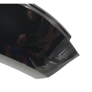 GUARDABARROS DELANTERO DERECHO LAND ROVER Range Rover Evoque Serie K8D2-16015-AB (18>) - Product Image 6