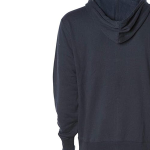 Vente en gros Nouveauté Meilleure qualité Sweat à capuche zippé pour homme Polaire de haute qualité Vêtement de rue d'hiver Prix raisonnable avec prix bas - Product Image 6