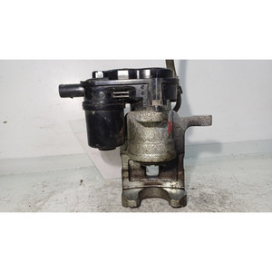 TUBO DE FRENO TRASERO DERECHO HYUNDAI Kona Serie 58311J9A30 D4FE (17>) - Product Image 3