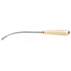 Juego de Instrumentos Quirúrgicos Premium de Alta Calidad para Elevación de Frente Semi-Curva, Herramienta de Cirugía Estética de Acero y Plástico - Product Image 1